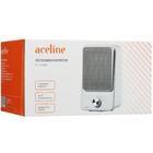 Тепловентилятор Aceline FH-15DRM