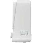 Тепловентилятор Aceline FH-15DRM