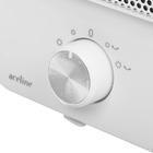Тепловентилятор Aceline FH-15DRM
