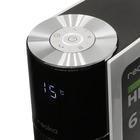 Тепловентилятор Reoka RKTH-2001 White