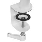 Микрофонная стойка Fifine BM88 White