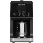 Кофеварка Redmond CM703