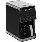 Кофеварка Redmond CM703