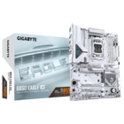 Материнская плата Gigabyte B850 Eagle Ice