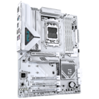 Материнская плата Gigabyte B850 Eagle Ice
