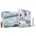 Материнская плата Gigabyte B850 Eagle WiFi7 Ice