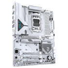 Материнская плата Gigabyte B850 Eagle WiFi7 Ice