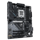 Материнская плата Gigabyte B850 Gaming WiFi6