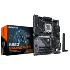 Материнская плата Gigabyte B850 Gaming WiFi6