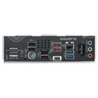 Материнская плата Gigabyte B850 Gaming WiFi6