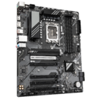 Материнская плата Gigabyte B760 DS3H Gen5