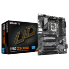 Материнская плата Gigabyte B760 DS3H Gen5