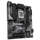 Материнская плата Gigabyte B760 Gaming X WiFi6E Gen5