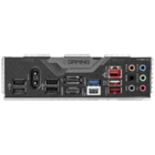 Материнская плата Gigabyte B760 Gaming X WiFi6E Gen5