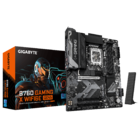 Материнская плата Gigabyte B760 Gaming X WiFi6E Gen5