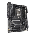 Материнская плата Gigabyte Z790 Eagle