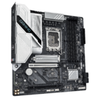 Материнская плата Gigabyte Z890M Gaming X