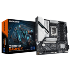 Материнская плата Gigabyte Z890M Gaming X