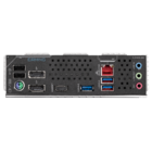 Материнская плата Gigabyte Z890M Gaming X