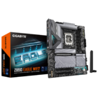 Материнская плата Gigabyte Z890 Eagle WiFi7