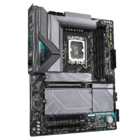 Материнская плата Gigabyte Z890 Eagle WiFi7