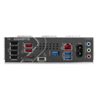 Материнская плата Gigabyte Z890 Eagle WiFi7