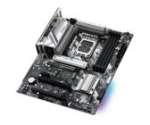 Материнская плата ASRock B760 Pro RS
