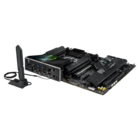 Материнская плата Asus ROG STRIX Z890-F Gaming WiFi