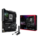 Материнская плата Asus ROG STRIX Z890-F Gaming WiFi