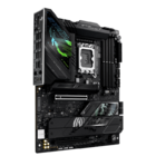 Материнская плата Asus ROG STRIX Z890-F Gaming WiFi