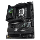 Материнская плата Asus ROG STRIX Z890-F Gaming WiFi