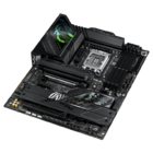 Материнская плата Asus ROG STRIX Z890-F Gaming WiFi