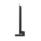 Телевизор LG OLED42C5RLA