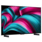 Телевизор LG OLED42C5RLA