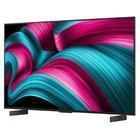 Телевизор LG OLED42C5RLA