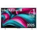 Телевизор LG OLED42C5RLA