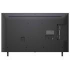 Телевизор LG 50NANO80A6B