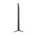 Телевизор LG 50NANO80A6B