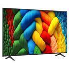 Телевизор LG 50NANO80A6B