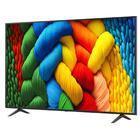 Телевизор LG 55NANO80A6B
