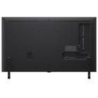 Телевизор LG 43NANO90A6B