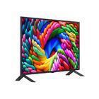 Телевизор LG 43NANO90A6B