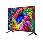 Телевизор LG 43NANO90A6B