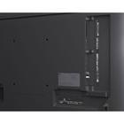 Телевизор LG 43NANO90A6B