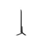 Телевизор LG 43NANO90A6B