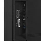 Телевизор TCL 50P7K