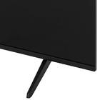 Телевизор TCL 50P7K