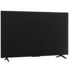 Телевизор TCL 55P6K