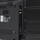 Телевизор Aceline 43FEN2 Black