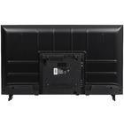 Телевизор Aceline 43FEN2 Black